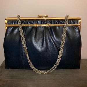 👛 Vintage 1960’s Mardane Purse